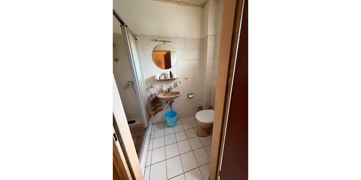 Doppelhaushälfte Bremen Osterholz - 5 Zimmer, 138 m&sup2;, 325.000&euro; | Angebot:26819270
