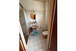 Doppelhaushälfte Bremen Osterholz - 5 Zimmer, 138 m&sup2;, 325.000&euro; | Angebot:26819270