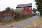Einfamilienhaus Kyffhäuserland - 7 Zimmer, 163 m&sup2;, 35.000&euro; | Angebot:26981977