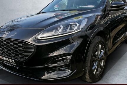 Ford Kuga 47.309 km 23.699 &euro; Dortmund 44149