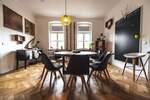 Gewerbeobjekt Kassel Bad Wilhelmshöhe - 2.500&euro; | Angebot:25686746
