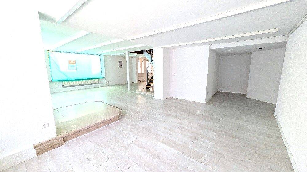 Mehrfamilienhaus, Wohnhaus Schwäbisch Gmünd - 1 Zimmer, 317 m&sup2;, 598.000&euro; | Angebot:26257320