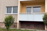 Hochparterre Eckartsberga - 4 Zimmer, 68 m&sup2;, 65.000&euro; | Angebot:27413896