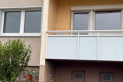 Wohnung Eckartsberga - 4 Zimmer, 68 m&sup2;, 65.000&euro; | Angebot:27413896