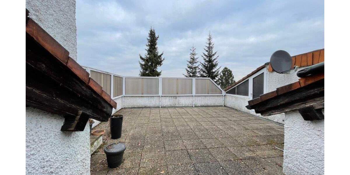 Gewerbeobjekt Vellmar Niedervellmar - 7 Zimmer, 354 m&sup2;, 664.000&euro; | Angebot:24764001