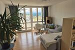 Etagenwohnung Regen - 3 Zimmer, 85 m&sup2;, 680&euro; | Angebot:26618002