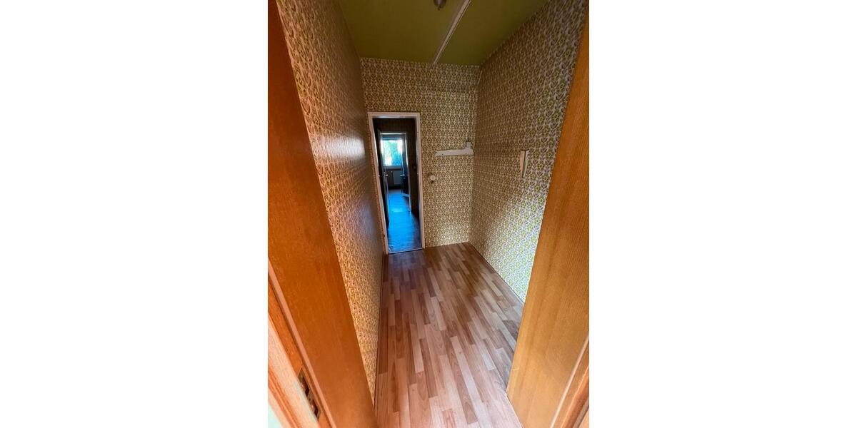 Reihenhaus Gifhorn - 5 Zimmer, 128 m&sup2;, 260.000&euro; | Angebot:27007530