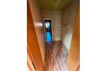 Reihenhaus Gifhorn - 5 Zimmer, 128 m&sup2;, 260.000&euro; | Angebot:27007530