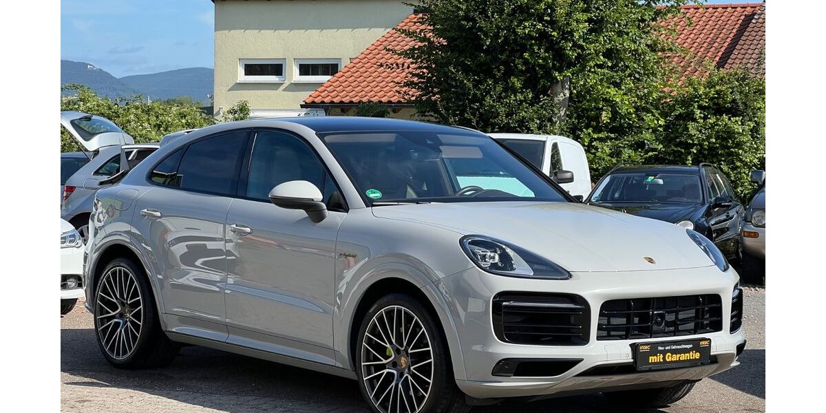 Porsche Cayenne 149.000 km 69.999 &euro; Landau in der Pfalz, Rheinland-Pfalz 76829