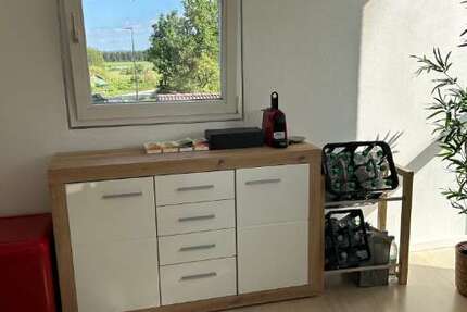 Gewerbeobjekt Geretsried - 600&euro; | Angebot:26011569