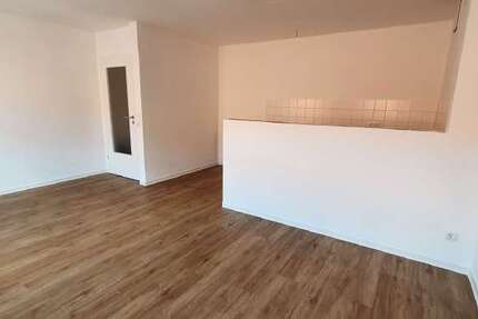 Wohnung zum Mieten in Wilsdruff 575 € 66.81 m² 3 zimmer