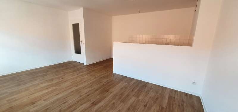 Wohnung zum Mieten in Wilsdruff 575 € 66.81 m² 3 zimmer