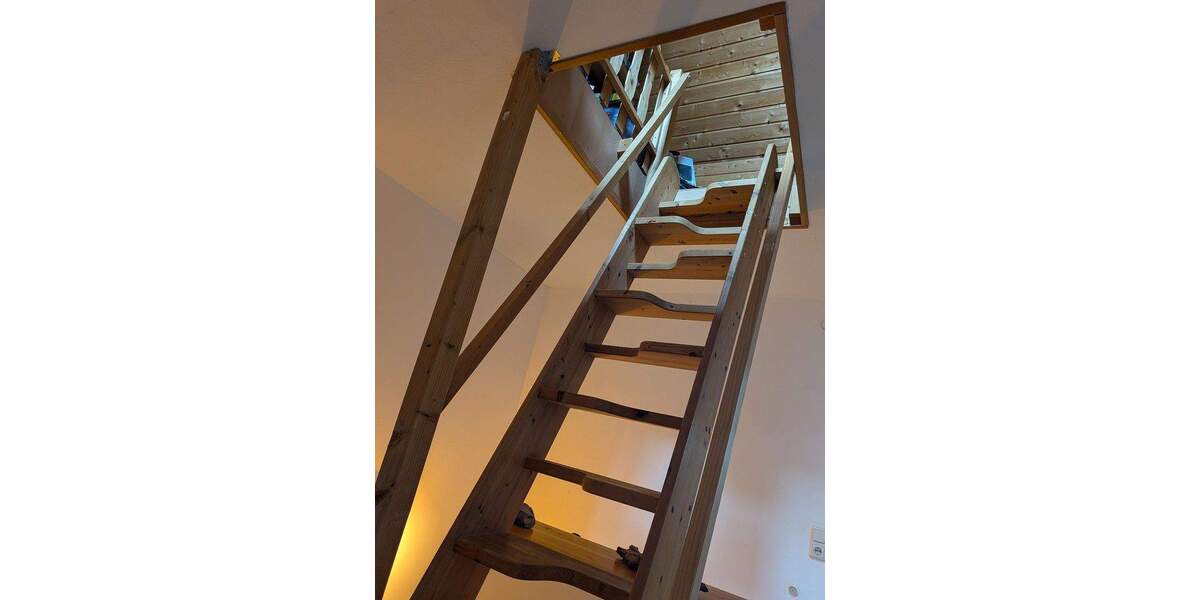 Doppelhaushälfte Lüneburg Rettmer - 6 Zimmer, 115 m&sup2;, 445.000&euro; | Angebot:25850621