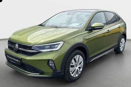 VW Taigo 35.232 km 19.980 &euro; Kelkheim 65779