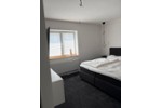 Einfamilienhaus Dörverden - 9 Zimmer, 269 m&sup2;, 589.000&euro; | Angebot:27200982