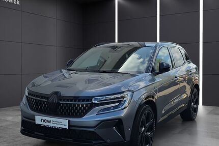 Renault Austral 107.465 km 24.985 &euro; Neubrandenburg 17039
