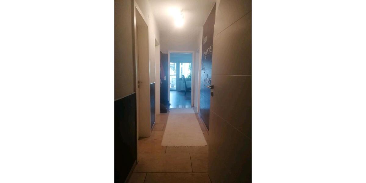 Einfamilienhaus Neuburg an der Donau - 4 Zimmer, 150 m&sup2;, 570.000&euro; | Angebot:27081397