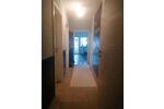 Einfamilienhaus Neuburg an der Donau - 4 Zimmer, 150 m&sup2;, 570.000&euro; | Angebot:27081397