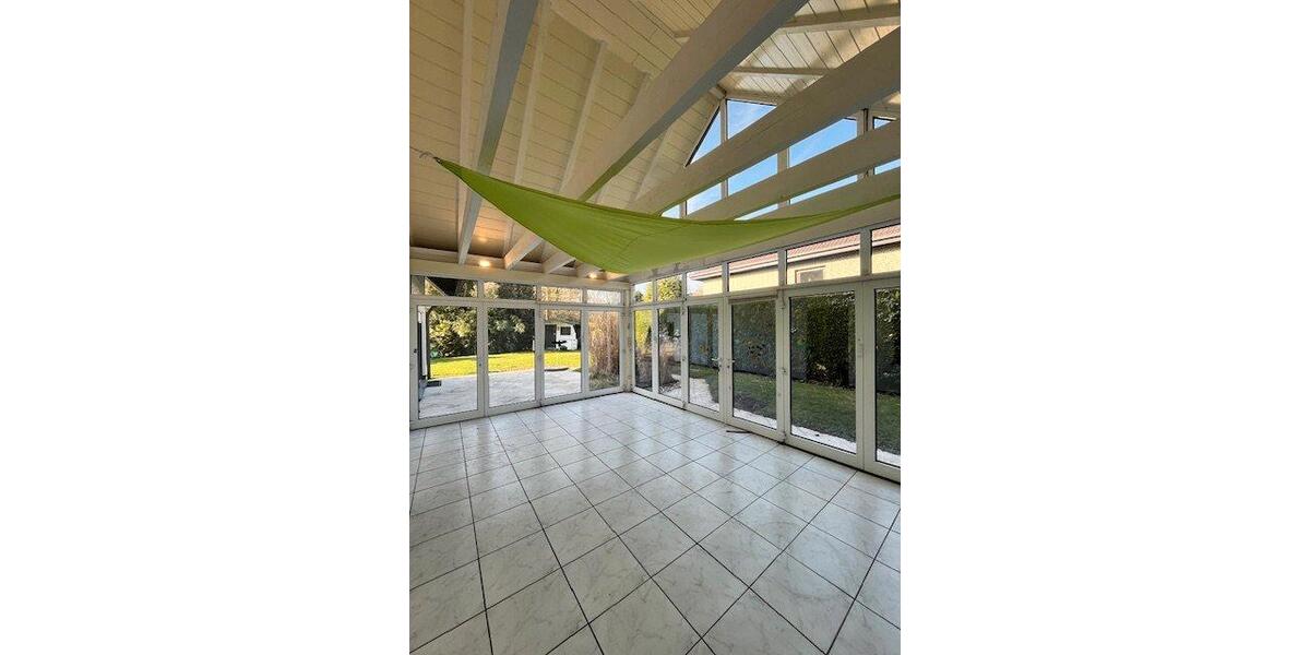 Einfamilienhaus Menden (Sauerland) Bösperde - 649.000&euro; | Angebot:26022343