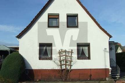 Haus zum Kaufen in Müden 239.000 € 150 m² 5 zimmer