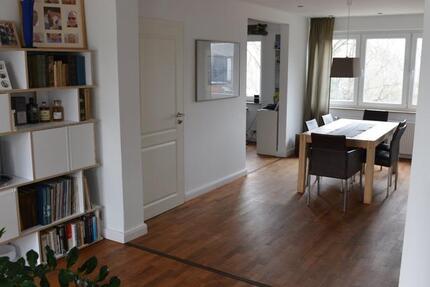 Wohnung Uelzen - 3.5 Zimmer, 110 m&sup2;, 216.000&euro; | Angebot:25958548