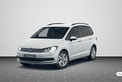 VW Touran 14.717 km 34.500 &euro; Bingen / Rhein 55411