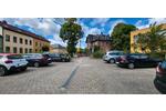 Etagenwohnung Kahla - 2 Zimmer, 54 m&sup2;, 590&euro; | Angebot:26671685