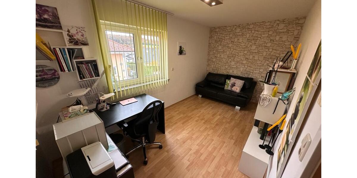 Einfamilienhaus Montabaur - 9 Zimmer, 266 m&sup2;, 589.000&euro; | Angebot:26166477