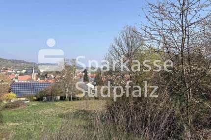 Grundstück Oberotterbach - 150.000&euro; | Angebot:24878192