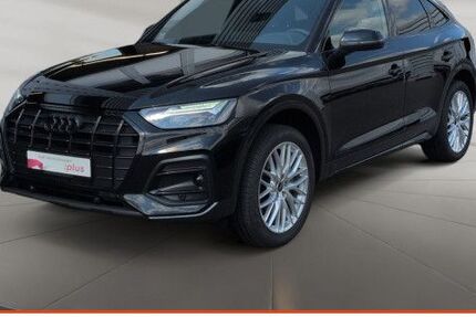 Audi Q5 30.740 km 42.880 € Kirchheim 73230