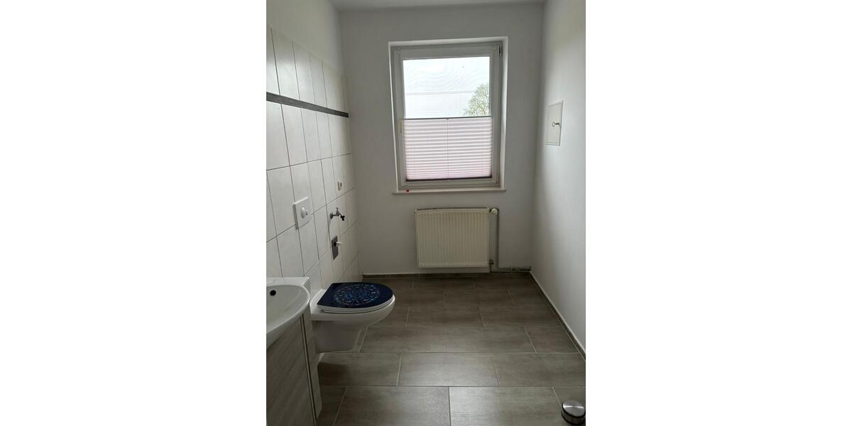 Reihenhaus Krakow am See - 5 Zimmer, 90 m&sup2;, 120.000&euro; | Angebot:27147803