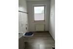 Reihenhaus Krakow am See - 5 Zimmer, 90 m&sup2;, 120.000&euro; | Angebot:27147803