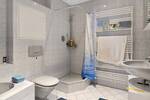 Etagenwohnung Bad Lobenstein Lobenstein - 3 Zimmer, 58 m&sup2;, 82.500&euro; | Angebot:26081981