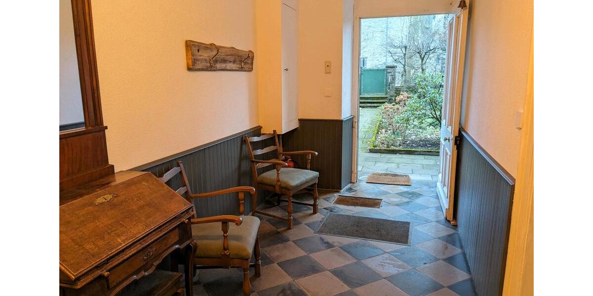 Etagenwohnung Andernach - 1 Zimmer, 53 m&sup2;, 650&euro; | Angebot:26550710