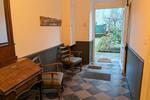 Etagenwohnung Andernach - 1 Zimmer, 53 m&sup2;, 650&euro; | Angebot:26550710