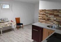 souterrain Wohnung zu vermieten breitenau 91555 feuchtwangen