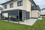 Einfamilienhaus Buseck - 9 Zimmer, 305 m&sup2;, 849.000&euro; | Angebot:26227950