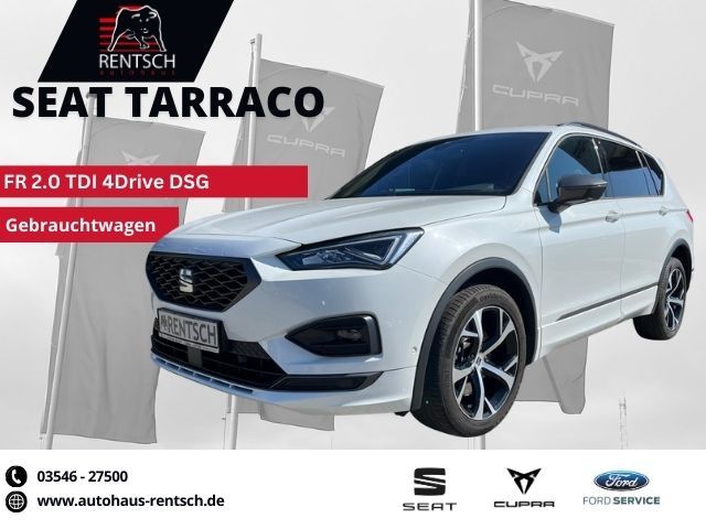 Tarraco