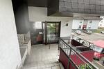 CHARMANTE 5-ZI. MAISONETTEWOHNUNG - Maisonettenwohnung Bischweier | Angebot:26688152