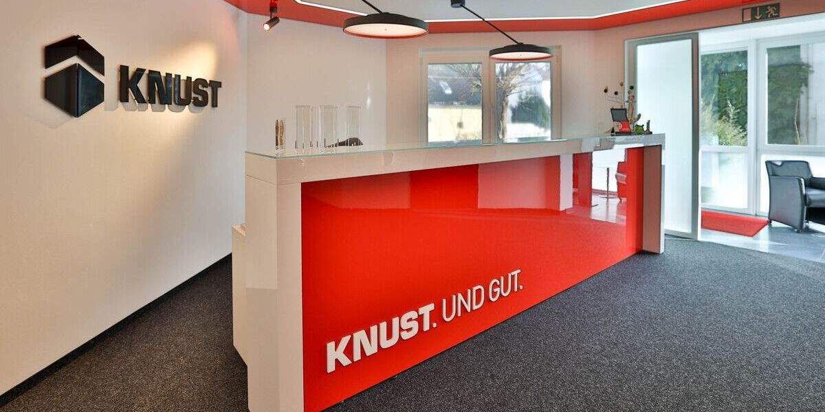 Gewerbeobjekt Bremerhaven Schiffdorferdamm - 8 Zimmer, 181 m&sup2;, 299.000&euro; | Angebot:25836598