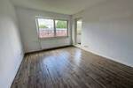 Etagenwohnung Wilhelmshaven Aldenburg - 4 Zimmer, 89 m&sup2;, 475&euro; | Angebot:26851579