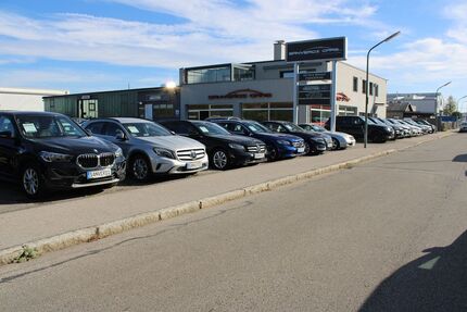 VW Sharan 159.500 km 11.990 &euro; Puchheim-Bhf bei München 82178