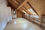 Einfamilienhaus Schöllnach - 1 Zimmer, 282 m&sup2;, 749.000&euro; | Angebot:26674244