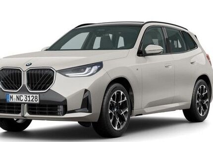 BMW X3 14.450 km 52.830 &euro; Offenburg 77656