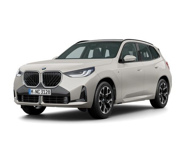 BMW X3 14.450 km 52.830 &euro; Offenburg 77656
