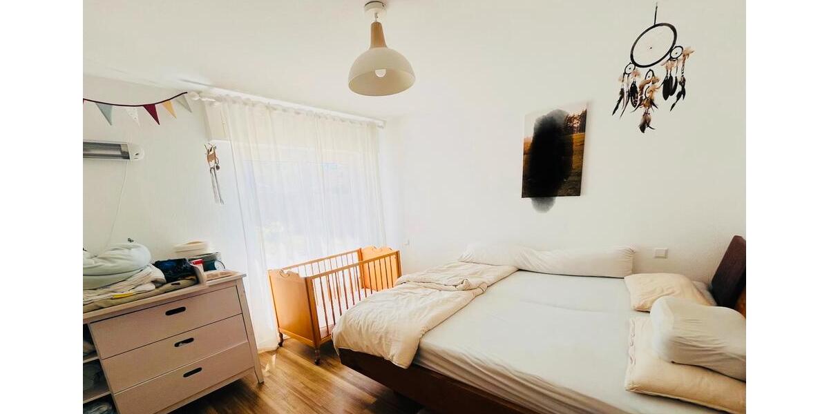 Einfamilienhaus Laufenburg (Baden) - 6 Zimmer, 191 m&sup2;, 790.000&euro; | Angebot:26946932