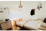Einfamilienhaus Laufenburg (Baden) - 6 Zimmer, 191 m&sup2;, 790.000&euro; | Angebot:26946932