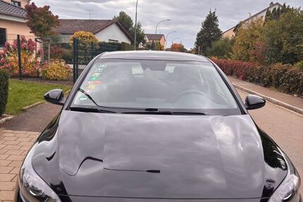 Kia ceed / Ceed 50.000 km 19.500 € Lauingen 89415