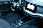 Skoda Octavia 2.0TDi Style ACC Columbus+ HeadUp AHK 46.823 km 26.980 € Falkensee 14612