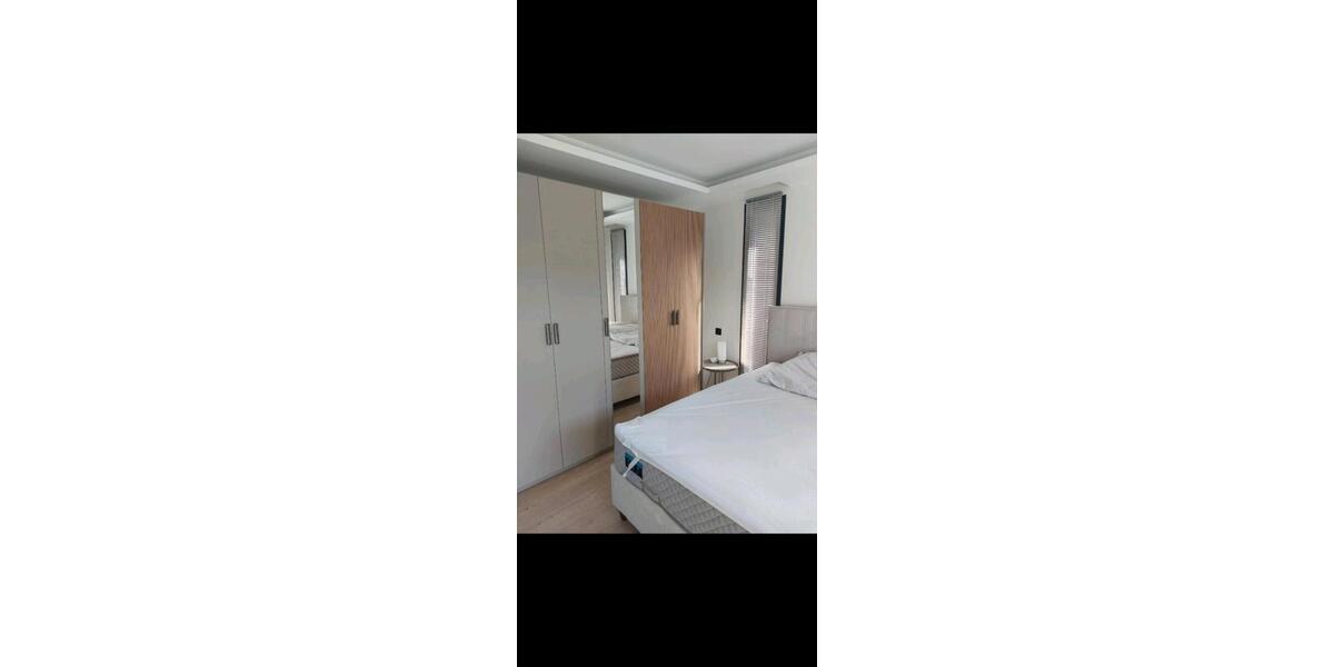 Ferienimmobilie Stuttgart Degerloch - 360&euro; | Angebot:26417663